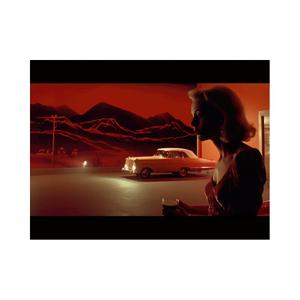 product/h/a/hartman_kb1360har-lostroad03_1.jpg