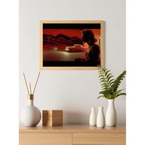 product/h/a/hartman_kb1360har-lostroad03_2.jpg