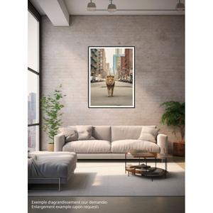 product/h/a/hartman_kb1378har-urbanzoo01_3.jpg