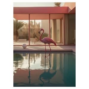 product/h/a/hartman_kb1385har-urbanzoo08_1.jpg