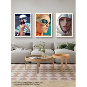 product/h/a/hartman_kb1398har-modemain07_2.jpg