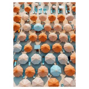 product/h/a/hartman_kb1415har-pattdisc04_1.jpg