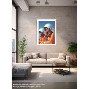 product/h/a/hartman_kb1424har-retrofut05_2.jpg