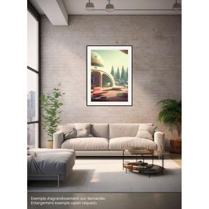 product/h/a/hartman_kb1426har-retrofut07_3.jpg