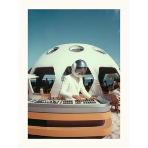product/h/a/hartman_kb1430har-retrofut11_1.jpg