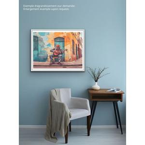 product/h/a/hartman_kb1439har-streeart03_2.jpg