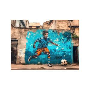 product/h/a/hartman_kb1443har-streeart07_1.jpg
