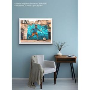 product/h/a/hartman_kb1443har-streeart07_2.jpg