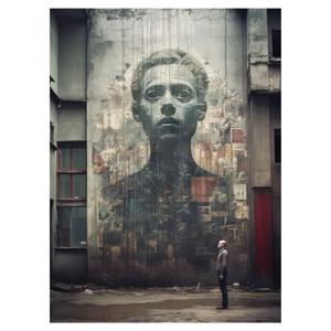 product/h/a/hartman_kb1444har-streeart08_1.jpg