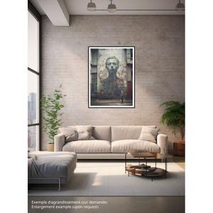 product/h/a/hartman_kb1444har-streeart08_3.jpg
