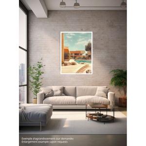product/h/a/hartman_kb1449har-villacal01_3.jpg