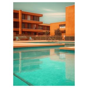 product/h/a/hartman_kb1459har-villacal11_1.jpg