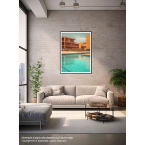 product/h/a/hartman_kb1459har-villacal11_2.jpg