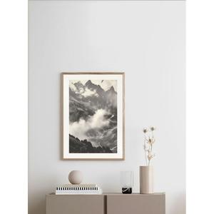 product/h/a/hartman_kb1468har-oldpost09_2.jpg