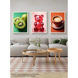 product/h/a/hartman_kb1489har-tonsuton04_3.jpg