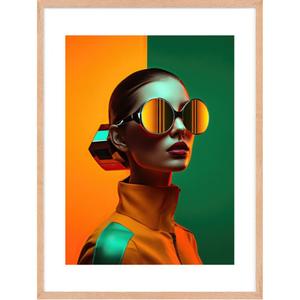 kb1552hag-modemain04-poster-hartman-la-mode-de-demain-04-multicolor-50x70-cm