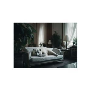 product/h/a/hartman_kb1662har-urbanzoo18.jpg