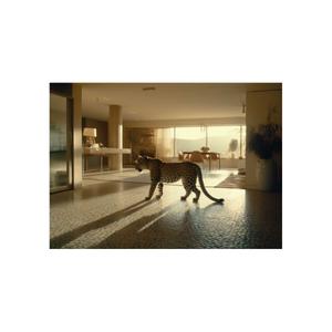 product/h/a/hartman_kb1667har-urbanzoo23.jpg