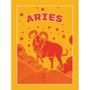 product/h/a/hartman_kb1730har-zodiac01_0.jpg