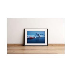 product/h/a/hartman_kb1742har-snow01_1.jpg