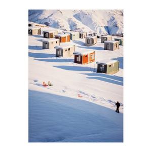 product/h/a/hartman_kb1745har-snow04_0.jpg