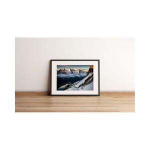 product/h/a/hartman_kb1747har-snow06_1.jpg
