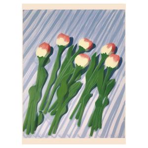 product/h/a/hartman_kb1752har-seren04_0.jpg