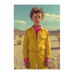 kb1848hag-candychr17-poster-hartman-candy-chrome-17-multicolore-50x70-cm