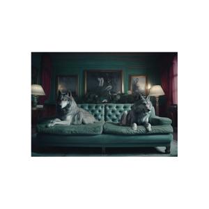 product/h/a/hartman_kb1849hag-urbanzoo24.jpg