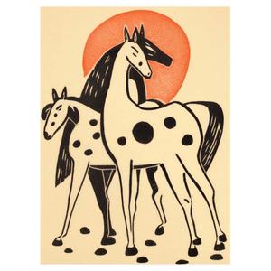 kb1859hag-seren08-poster-hartman-modern-serenity-08-beige-beige-50x70-cm