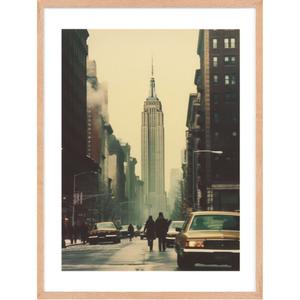 kb1863hag-nyc01-poster-hartman-ny-city-01-vert-noir-50x70-cm