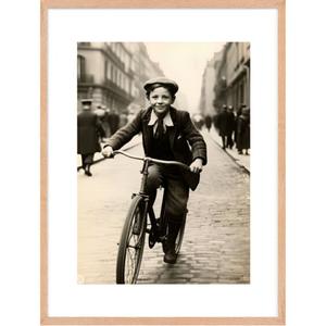 kb1866hag-oldparis05-poster-hartman-old-paris-05-noir-blanc-50x70-cm