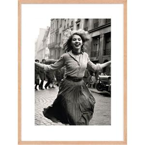 kb1867hag-oldparis08-poster-hartman-old-paris-08-noir-blanc-50x70-cm