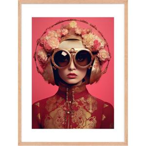 product/h/a/hartman_kb1868hag-modemain03.jpg