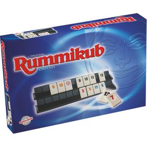 product/h/a/hasbro-france_a0802949_1.jpg