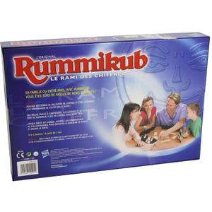 product/h/a/hasbro-france_a0802949_3.jpg