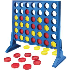 product/h/a/hasbro-france_a2001333_2.jpg