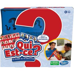 product/h/a/hasbro-france_a2302619_0.jpg
