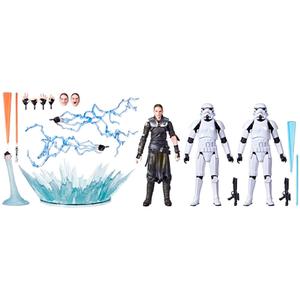 195166236742-figurine-hasbro-star-wars-the-force-unleashed-starkiller-stormtroopers-blanc-15-cm