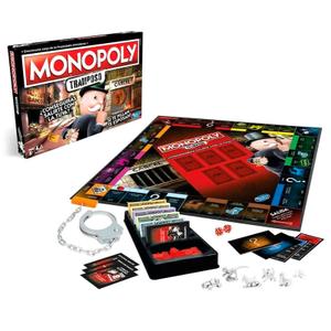 product/h/a/hasbro_5010993511099_multicolore_1.jpg