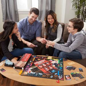 product/h/a/hasbro_5010993511099_multicolore_4.jpg