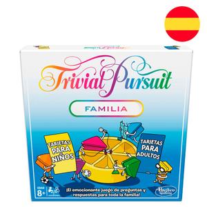 product/h/a/hasbro_5010993514205_multicolore_1.jpg