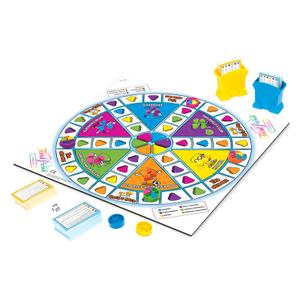 product/h/a/hasbro_5010993514205_multicolore_2.jpg