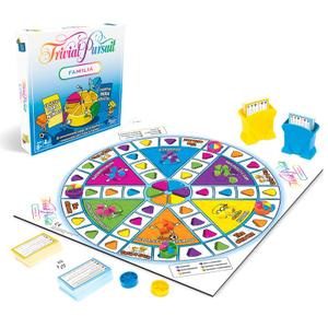 product/h/a/hasbro_5010993514205_multicolore_3.jpg