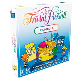 product/h/a/hasbro_5010993514205_multicolore_4.jpg