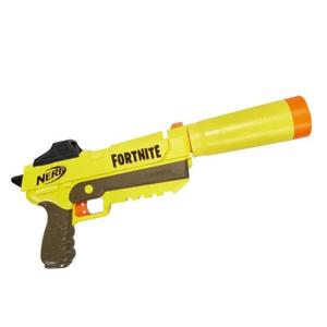 product/h/a/hasbro_5010993606207_jaune-gris_1.jpg