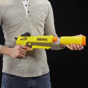 product/h/a/hasbro_5010993606207_jaune-gris_3.jpg