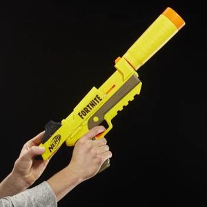 product/h/a/hasbro_5010993606207_jaune-gris_4.jpg