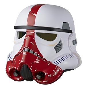 5010993646630-casque-electroniques-hasbro-star-wars-incinerator-stormtrooper-blanc-tu