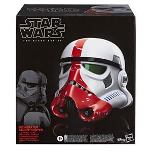 product/h/a/hasbro_5010993646630_blanc_2.jpg